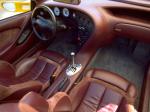 Lamborghini Cala 1995 года